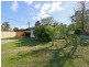 2 Kyogle Place, Armadale WA 6112