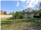 2 Kyogle Place, Armadale WA 6112