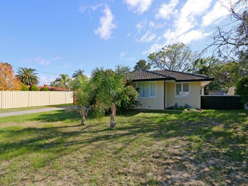 2 Kyogle Place, Armadale WA 6112