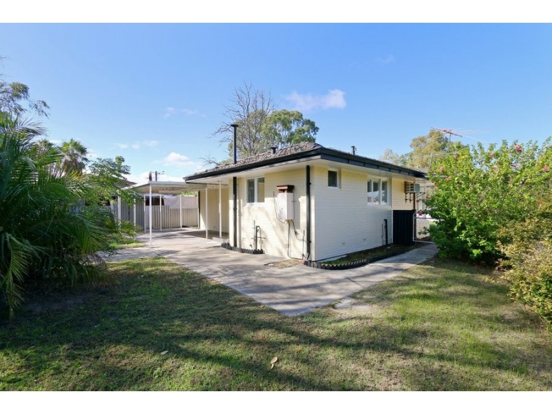 2 Kyogle Place, Armadale WA 6112