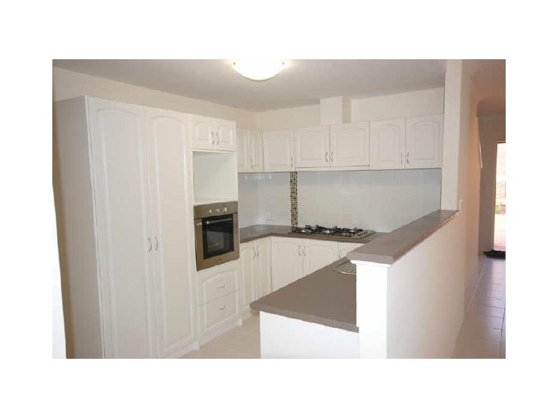 2/8 Forster Avenue, Lathlain WA 6100