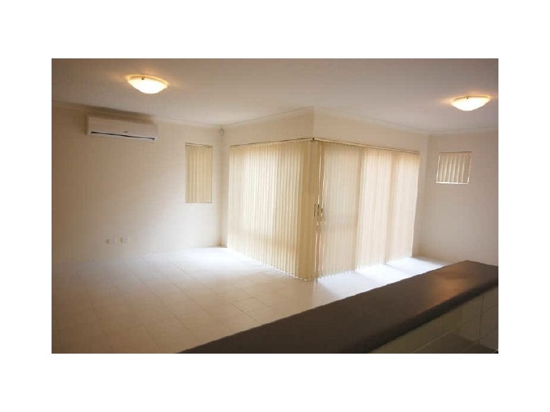 2/8 Forster Avenue, Lathlain WA 6100