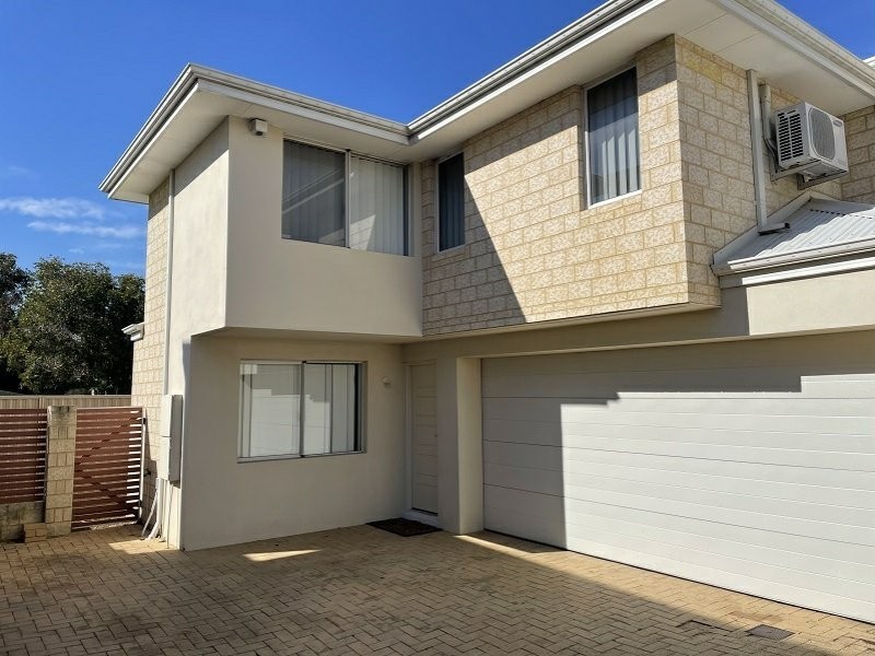 5C Brindley Street, Belmont WA 6104