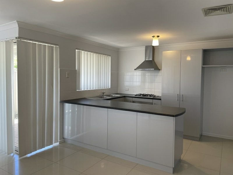 5C Brindley Street, Belmont WA 6104