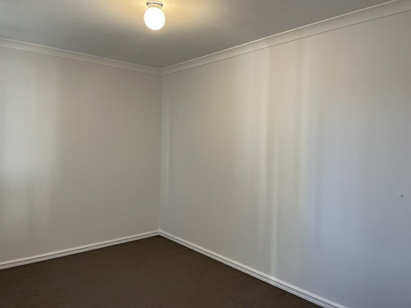 5C Brindley Street, Belmont WA 6104