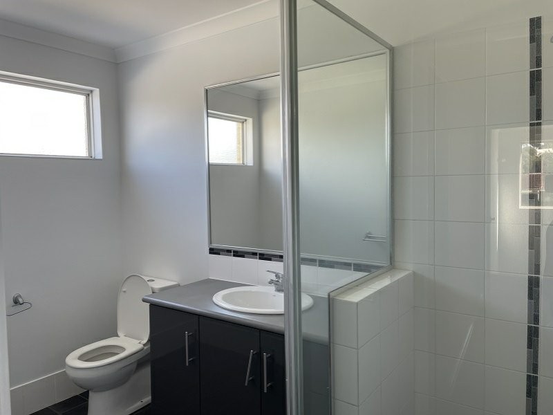 5C Brindley Street, Belmont WA 6104