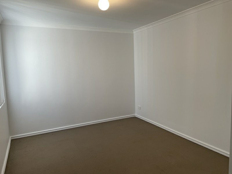 5C Brindley Street, Belmont WA 6104