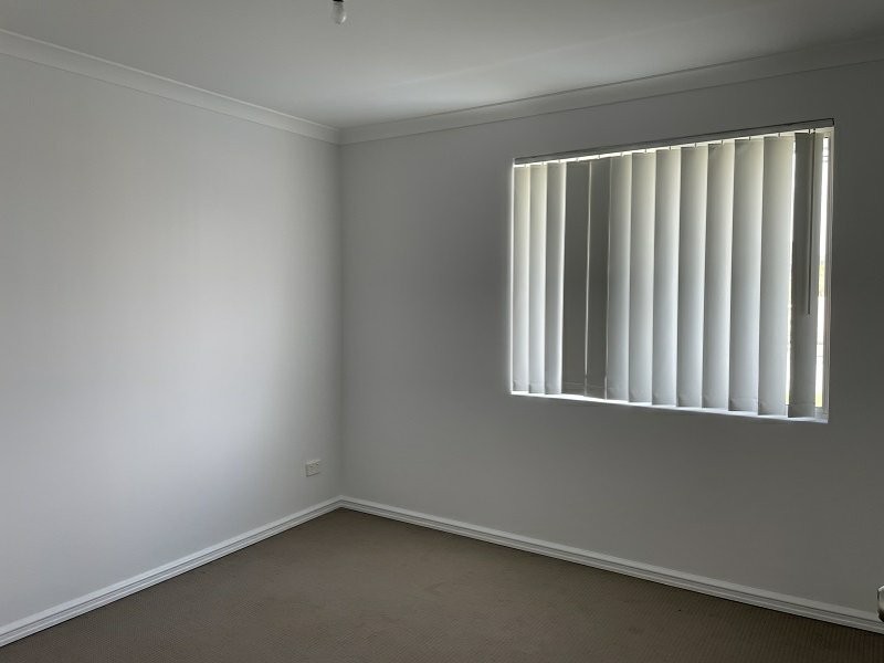 5C Brindley Street, Belmont WA 6104