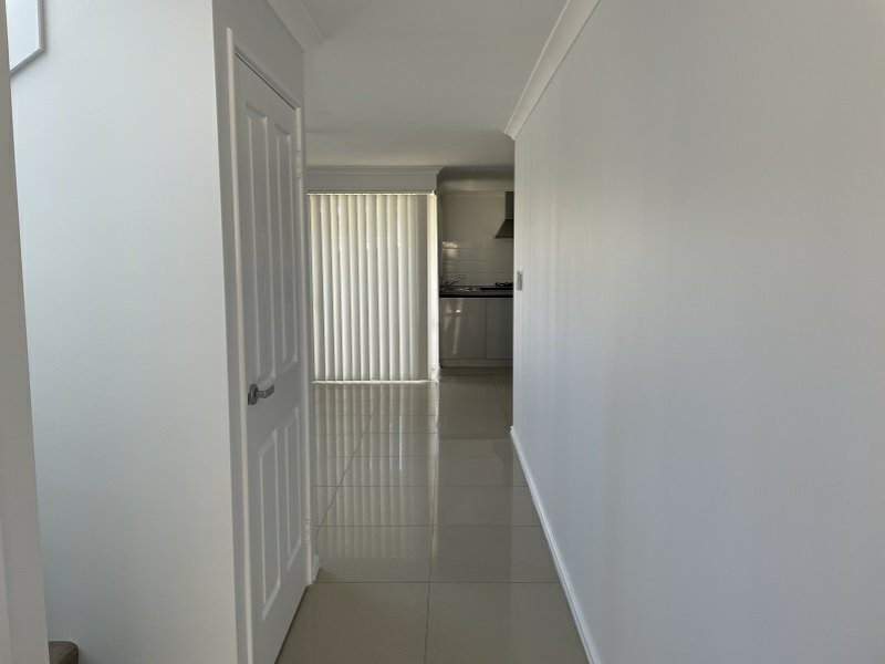 5C Brindley Street, Belmont WA 6104