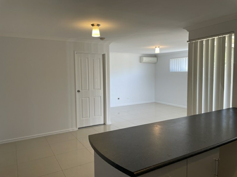 5C Brindley Street, Belmont WA 6104