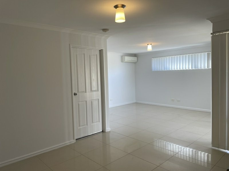 5C Brindley Street, Belmont WA 6104