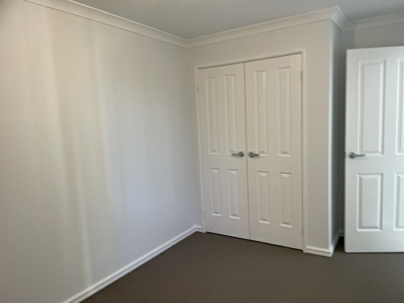 5C Brindley Street, Belmont WA 6104