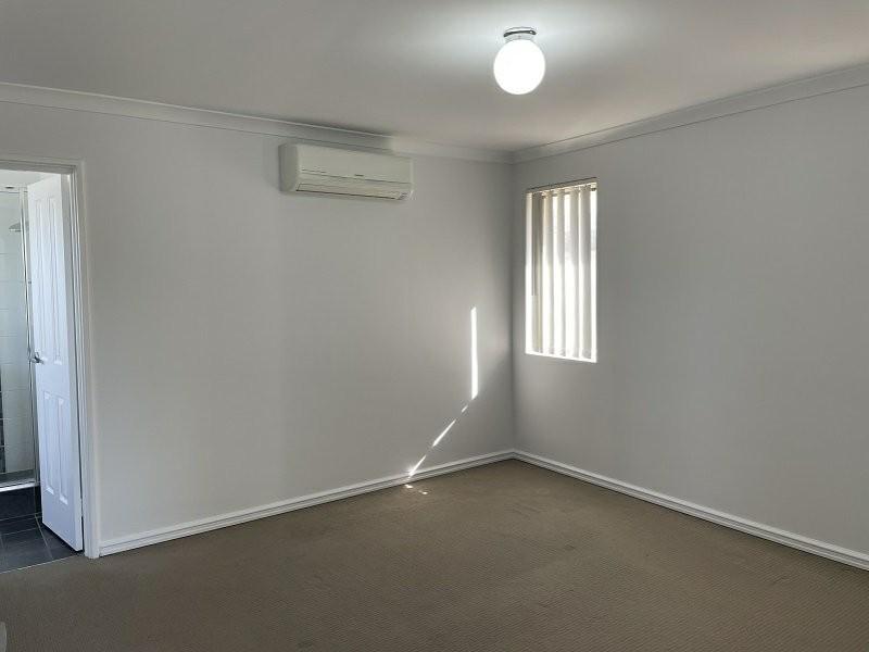 5C Brindley Street, Belmont WA 6104