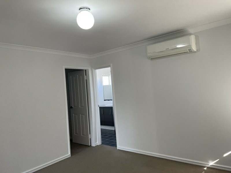 5C Brindley Street, Belmont WA 6104