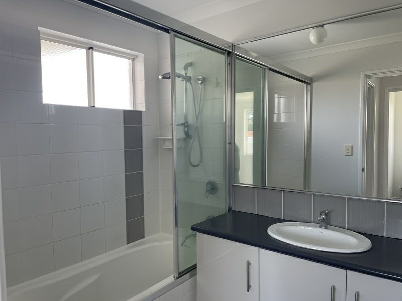 5C Brindley Street, Belmont WA 6104