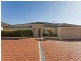 9A Duke Street, Bentley WA 6102