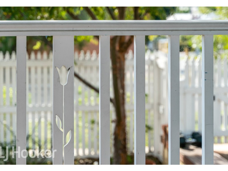 29 Hovia Terrace, Kensington WA 6151