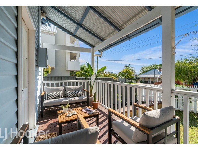 29 Hovia Terrace, Kensington WA 6151