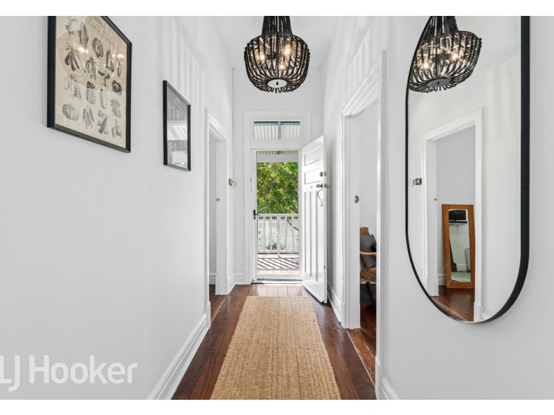 29 Hovia Terrace, Kensington WA 6151