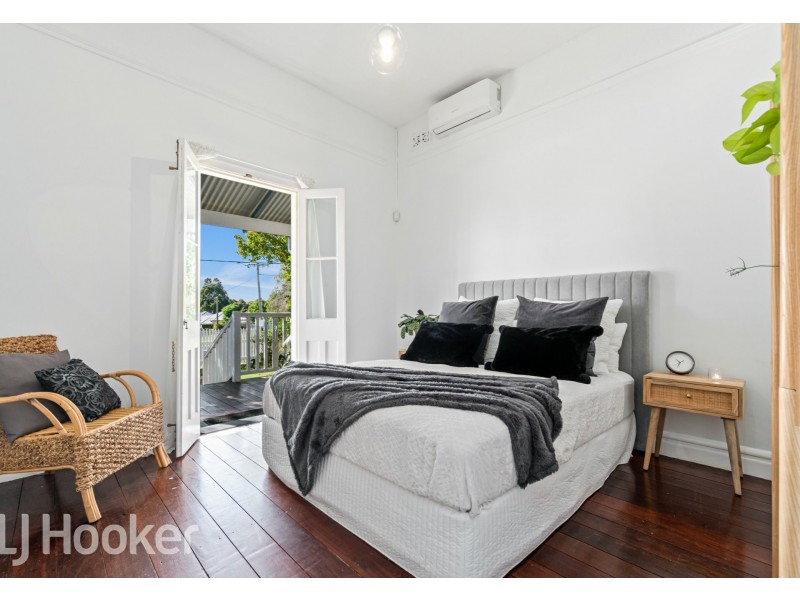 29 Hovia Terrace, Kensington WA 6151