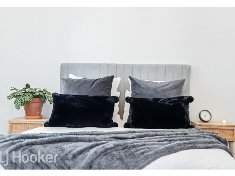 29 Hovia Terrace, Kensington WA 6151