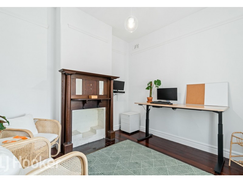 29 Hovia Terrace, Kensington WA 6151