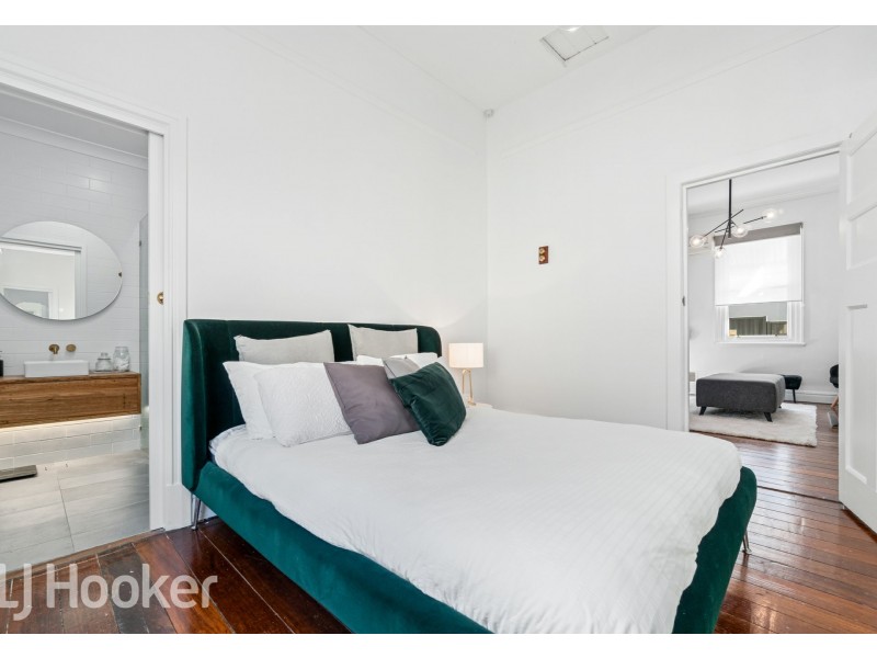 29 Hovia Terrace, Kensington WA 6151