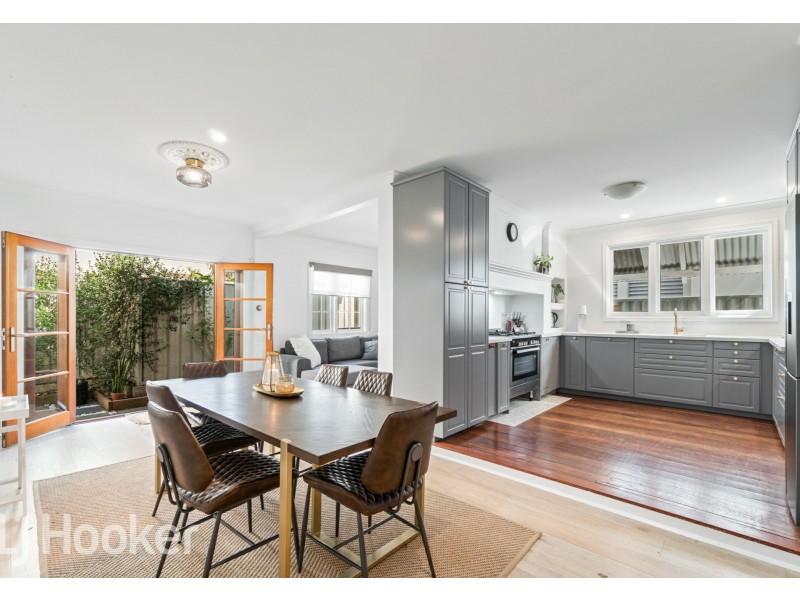 29 Hovia Terrace, Kensington WA 6151