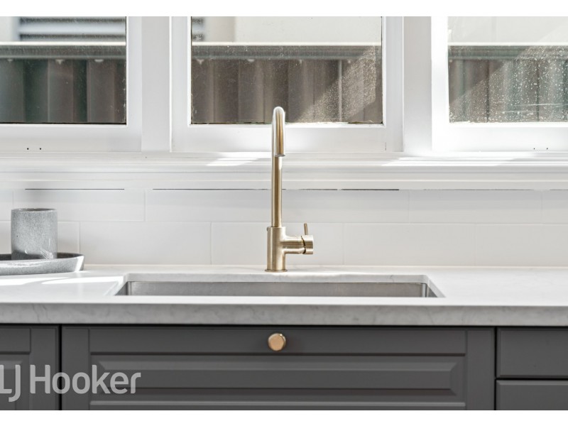 29 Hovia Terrace, Kensington WA 6151