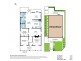 29 Hovia Terrace, Kensington WA 6151 Floorplan