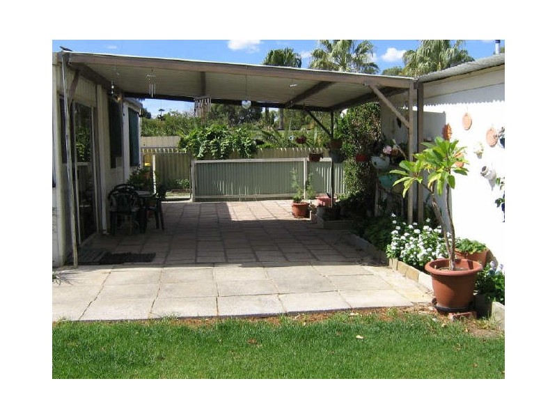 115 Station Street, East Cannington WA 6107