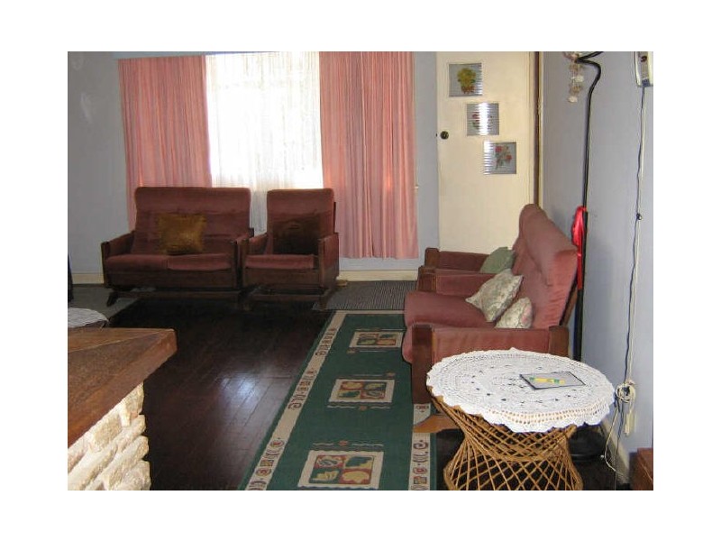 115 Station Street, East Cannington WA 6107