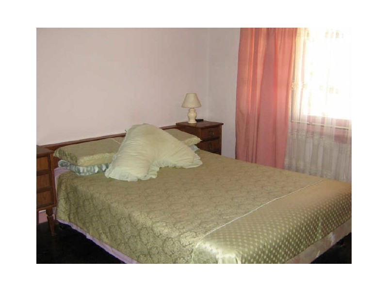 115 Station Street, East Cannington WA 6107