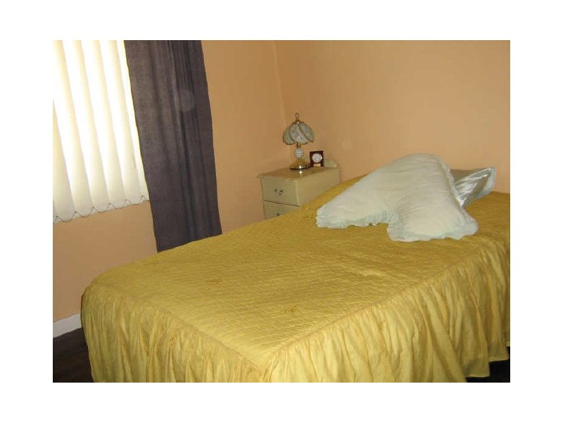 115 Station Street, East Cannington WA 6107