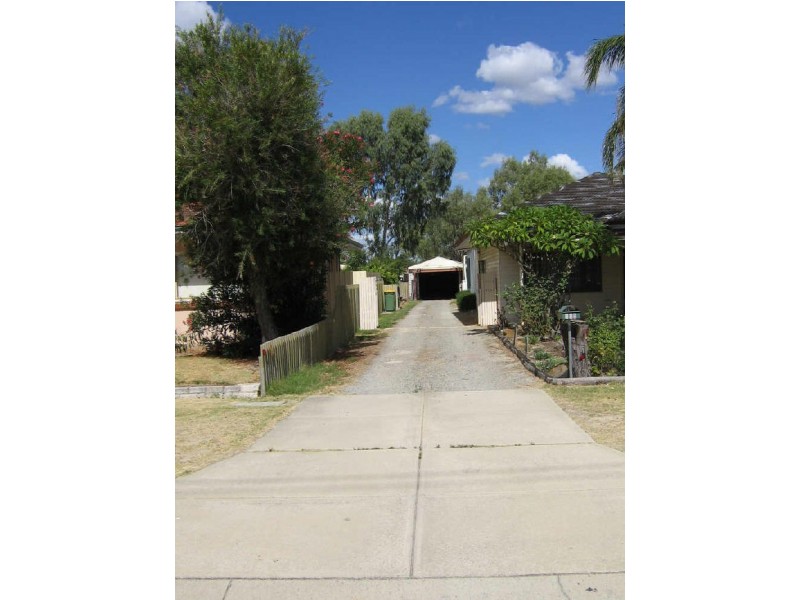 115 Station Street, East Cannington WA 6107