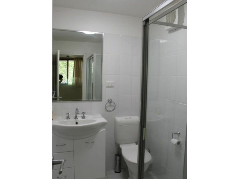 17/8 Kathleen Avenue, Maylands WA 6051