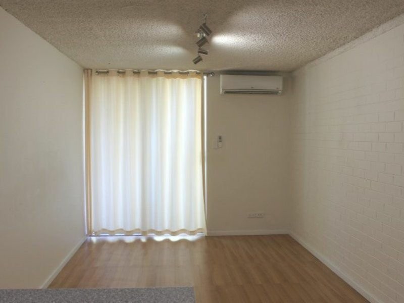 17/8 Kathleen Avenue, Maylands WA 6051