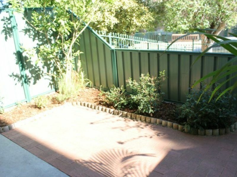 17/8 Kathleen Avenue, Maylands WA 6051