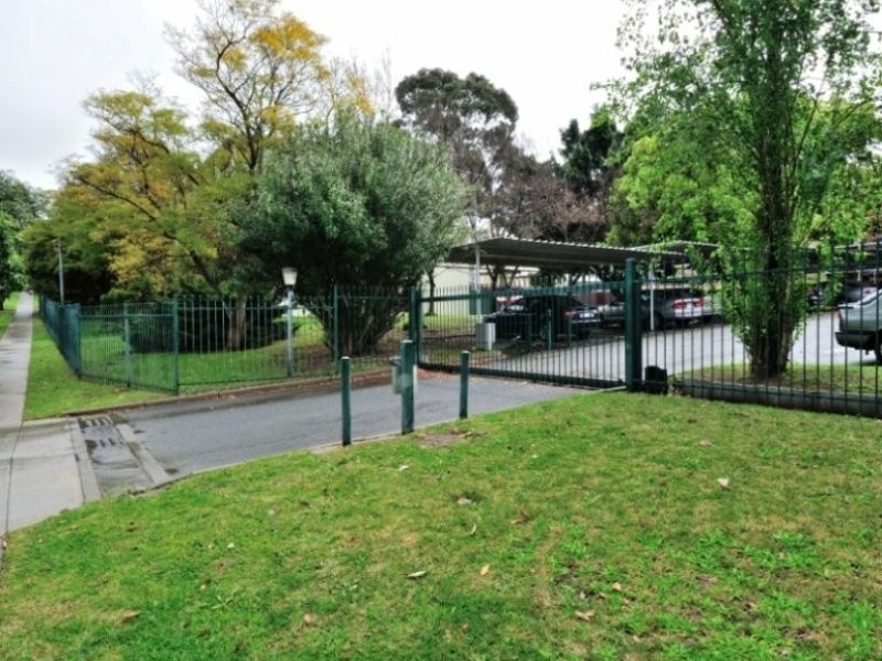 17/8 Kathleen Avenue, Maylands WA 6051