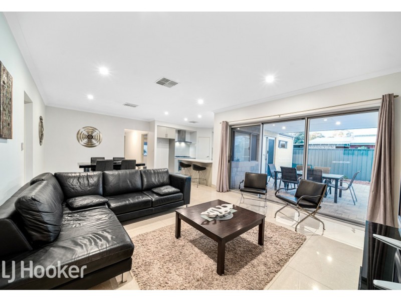 346 Fulham Street, Cloverdale WA 6105