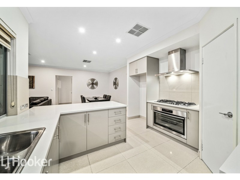 346 Fulham Street, Cloverdale WA 6105