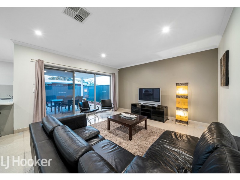 346 Fulham Street, Cloverdale WA 6105