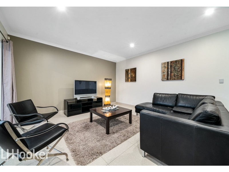 346 Fulham Street, Cloverdale WA 6105