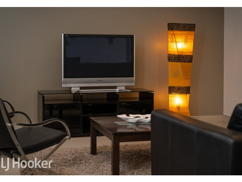 346 Fulham Street, Cloverdale WA 6105