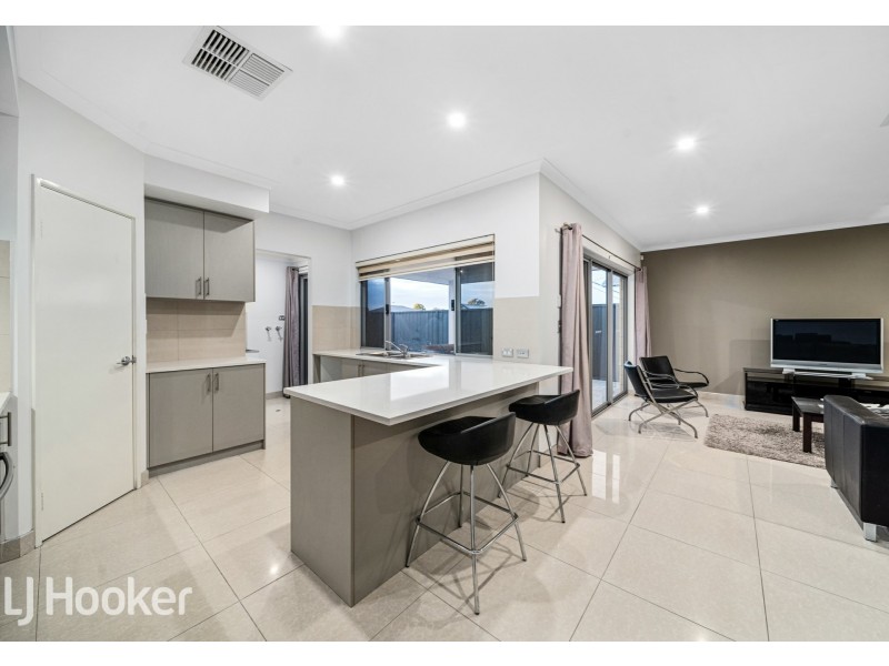 346 Fulham Street, Cloverdale WA 6105