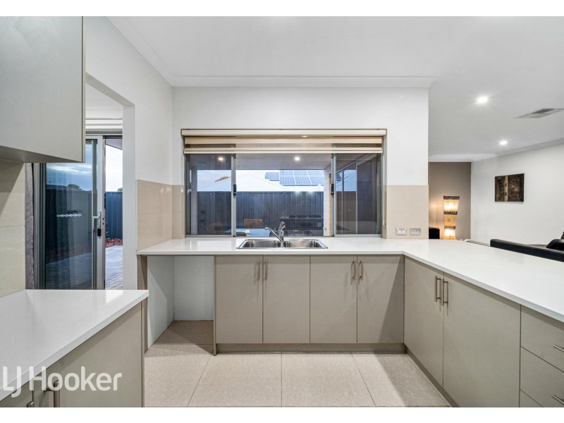 346 Fulham Street, Cloverdale WA 6105