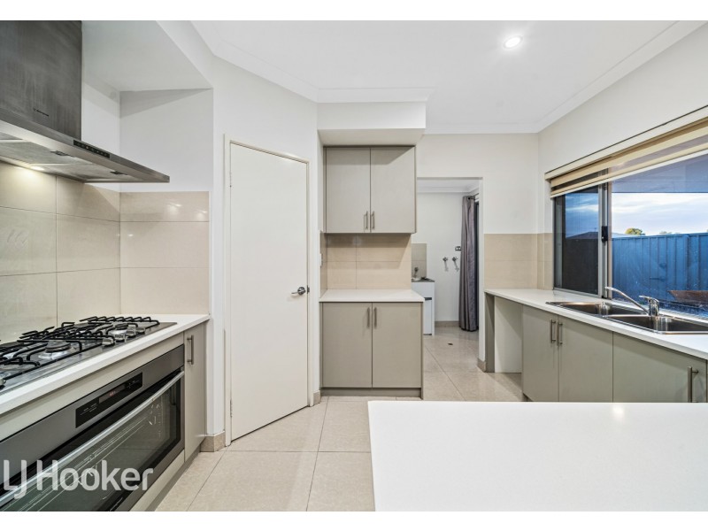 346 Fulham Street, Cloverdale WA 6105