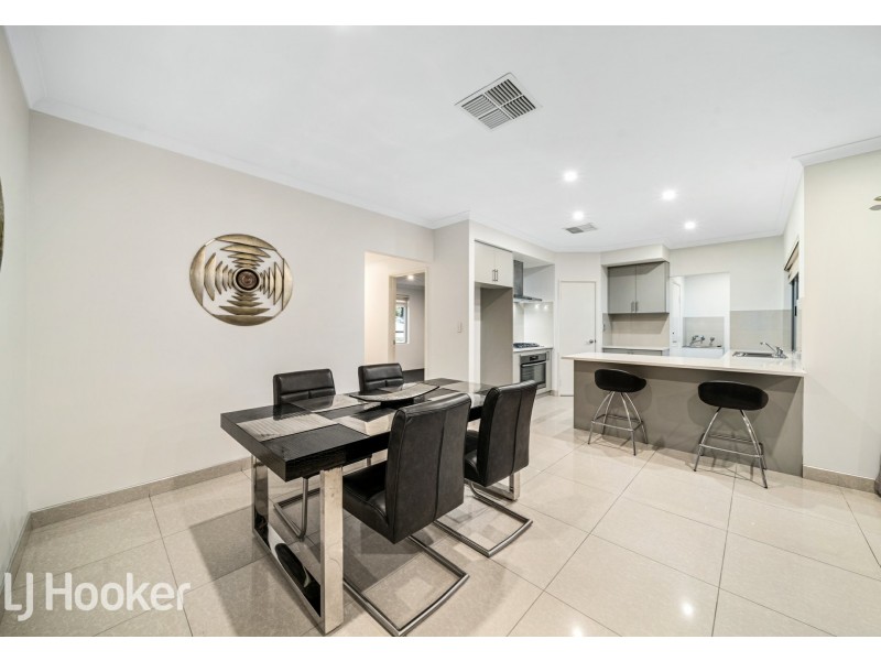 346 Fulham Street, Cloverdale WA 6105