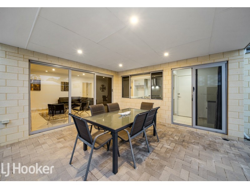 346 Fulham Street, Cloverdale WA 6105