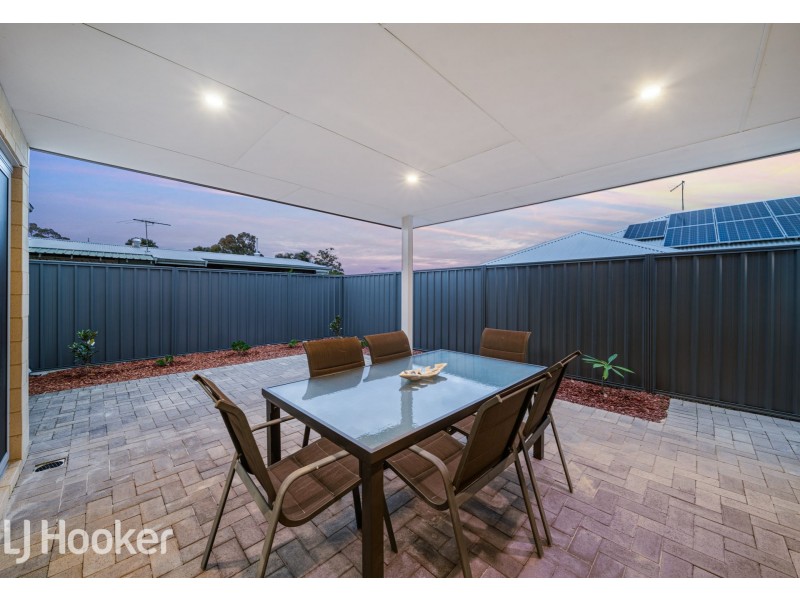 346 Fulham Street, Cloverdale WA 6105